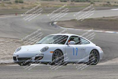 media/Oct-19-2025-Speed Ventures (Sun) [[a6e7fe67be]]/Black/Session 3 (Off Ramp)/